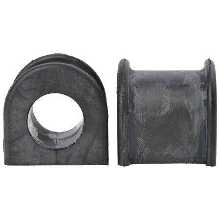 TRW JBU1071 Suspension Stabilizer Bar Bushing for Toyota Camry: 2002-2017 and other applications